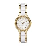 DKNY Ladies Watch NY8140