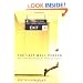 Last Well Person: How to Stay Well Despite the Health-care System