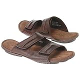 Hush Puppies Mens Landing by Hush Puppies