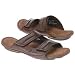 Hush Puppies Men's Landing