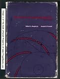 Fluid Mechanics with Engineering Applications (6th Edition)