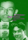 Sex Madness / Reefer Madness