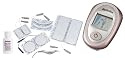 Babyliss 8642U Electroliss Sensor