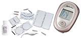 Babyliss Electroliss Sensor