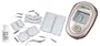 BaByliss  8642U Electroliss Sensor