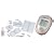 Babyliss  8642U Electroliss Sensor
