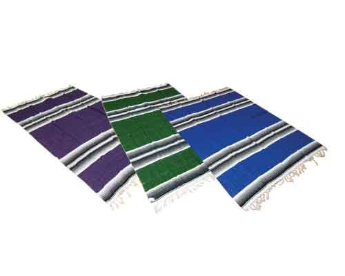 Best Price 60