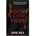 GREAT Modern Gothic novels!