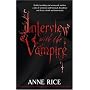 Interview With The Vampire: Number 1 in series (Va&hellip by Anne Rice