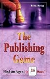 The Publishing Game **ISBN: 9781893290839**