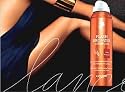 *LANCOME Flash Bronzer AIRBRUSH Multi-Angle SELF-Tanning Spray Even & All-Over Glow*, 4 Oz.