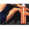 *LANCOME Flash Bronzer AIRBRUSH Multi-Angle SELF-Tanning Spray Even & All-Over Glow*, 4 Oz.