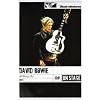David Bowie - a Reality Tour [DVD]