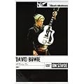 David Bowie - a Reality Tour [DVD]