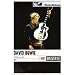 David Bowie - a Reality Tour [DVD]