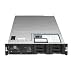 RD120 XeonQC E5410 2GB SATA 3/