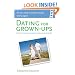 Dating for Grownups