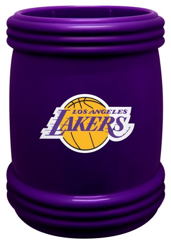 Los Angeles Lakers Magna Coolie