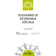 Dettagli prodotto