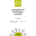 Glossario di economia sociale