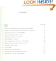The Importance of What We Care About: Philosophical Essays
