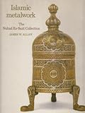 Islamic metalwork : the Nuhad Es-Said Collection