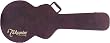 Takamine GC1130T Deluxe Guitar Case