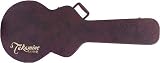  : Takamine GC1130T Deluxe Guitar Case