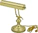 Pacific Trends 1002 Piano/Organ Lamp Pacific Trends 1002 Piano/Organ Lamp