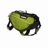 Approach Dog Pack in Lichen Green Size: Medium (66cm - 91cm W)