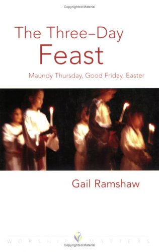 Feast Days