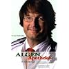 Algen Apotheke