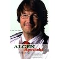 Algen Apotheke