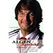 Algen Apotheke