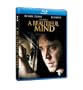 Beautiful Mind [Blu-ray] [2001] [US Import]