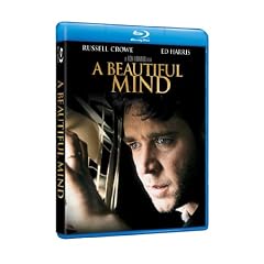 Beautiful Mind [Edizione: Germania]