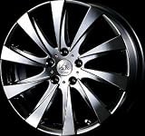 15�C���` 4��