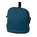 Baby : GR8X Deluxe Bottle Pack - Teal Blue