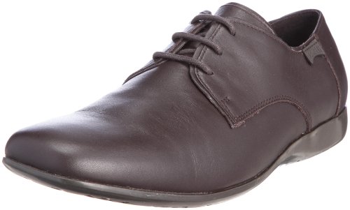 [カンペール] CAMPER Mauro