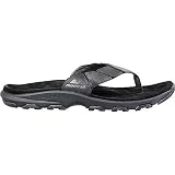 Montrail Ilikai Sandal - Women's