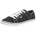Vans W FERRIS LO PRO VJW0Y28, Damen Sneaker