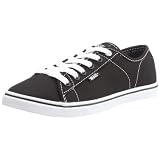 Vans Ferris Lo Pro Baskets mode femme