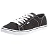Vans Ferris Lo Pro Baskets mode