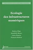 Ecologie des infrastructures num�riques
