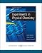 Search : Experiments in Physical Chemistry