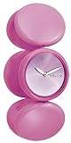 NIXON (jN\) rv THE SPREE LIGHT PURPLE NA097229-00 fB[X [KAi]