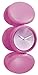 NIXON (jN\) rv THE SPREE LIGHT PURPLE NA097229-00 fB[X [KAi]