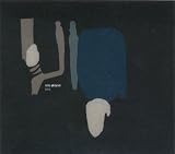 Buy : Bris