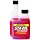 STA-BIL 22208 Fuel Stabilizer - 8 oz.