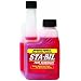 STA-BIL 22208 Fuel Stabilizer - 8 oz.